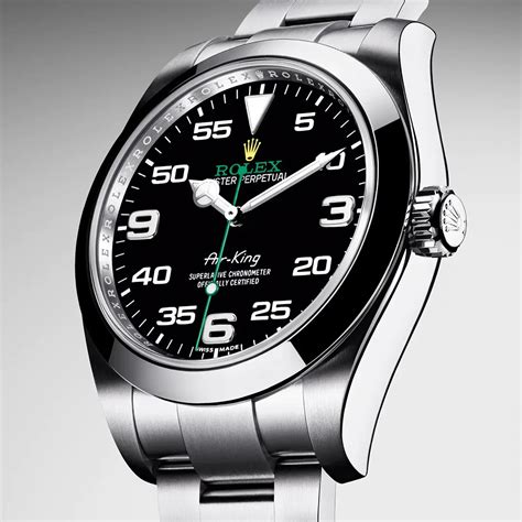 rolex aatch|rolex watch cheapest price.